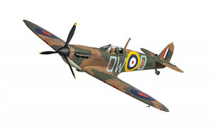 Airfix 50173A Gift Set - Battle of Britain 1/72 – zdjęcie 5