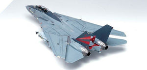Academy 12206 F-14A Bombcat 1/48 – immagine 4