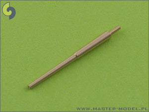 Canons de fusil Master SM-350-002 allemands de 15 cm (5,9 pouces) SKC/28 (12 pièces) – image 2