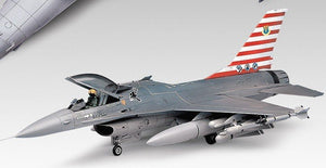 Academy 12259 F-16A/C 1/48 – immagine 4
