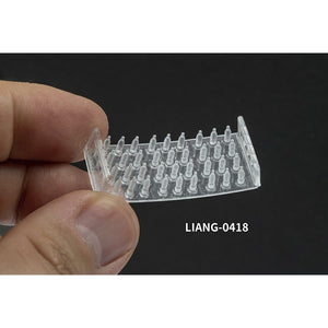 Liang 0418 3D-Print Model Cola Bottle A x 36 1/35 – Bild 5