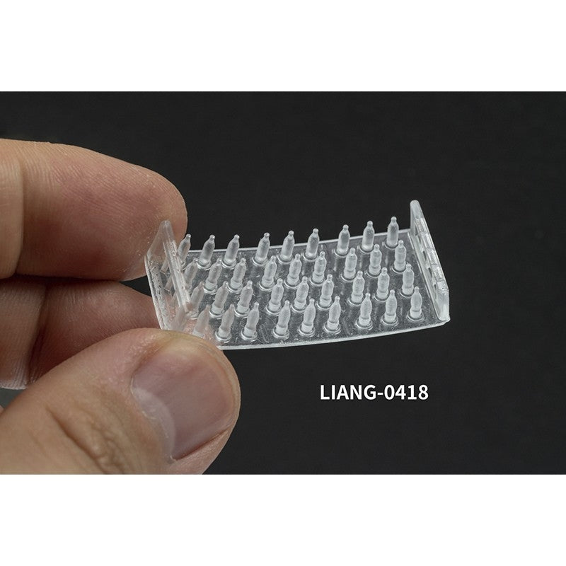 Liang 0418 3D-Print Model Cola Bottle A x 36 1/35 – Bild 5