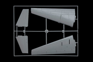 Italeri 2735 ES-3A Shadow 1/48 – image 5