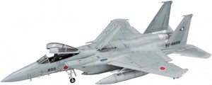 Fine Molds FP51 JASDF F-15J J-MSIP 1/72 – Bild 3