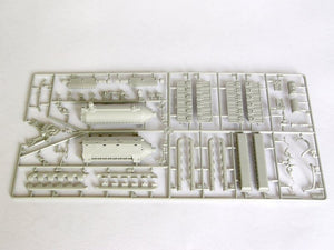 Trumpeter 00905 T-34/76 Model 1942 1/16 – imagen 13