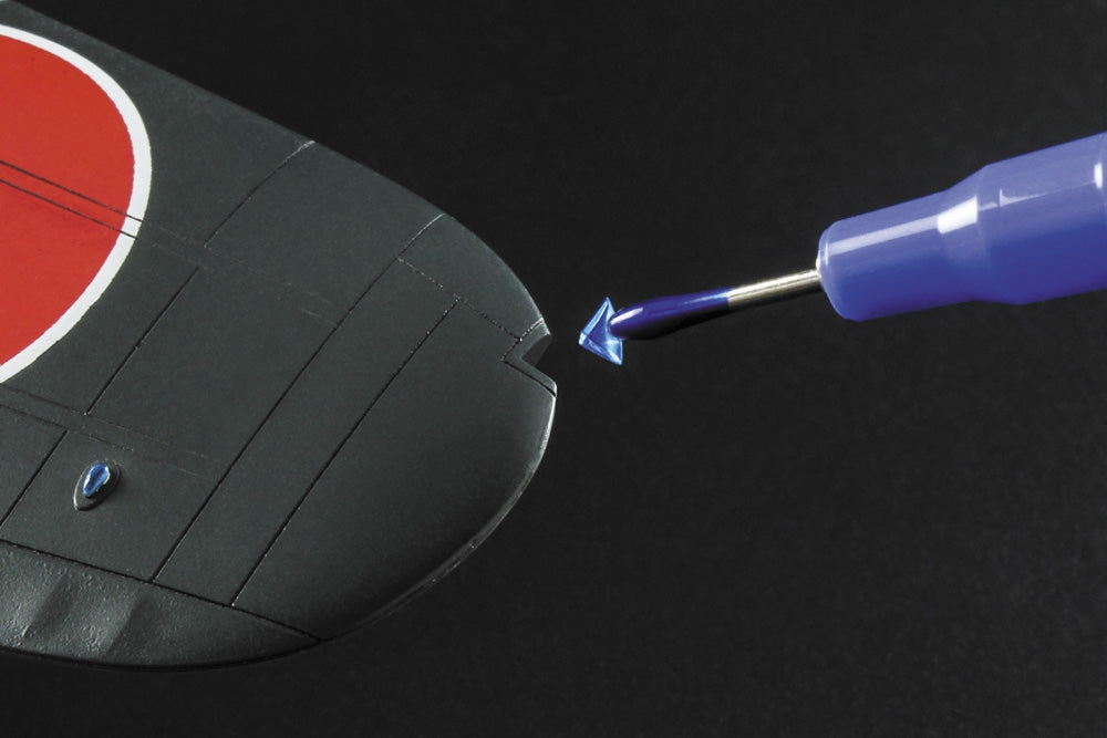 Hasegawa TT47 Micro Parts Picker – image 5