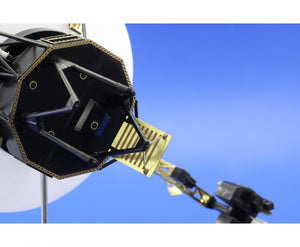 Eduard 48761 Voyager Space Probe 1/48 Hasegawa – zdjęcie 15