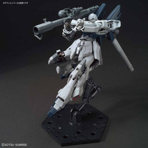 Bandai 53485 Sinanju Stein Narrative Ver. Gundam 82696 – imagen 3