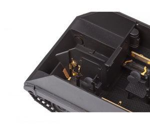 Eduard 36533 M113A1 Italeri 1/35 – image 10