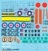 Italeri 1315 H-21 Flying Banana 1/72 – image 2