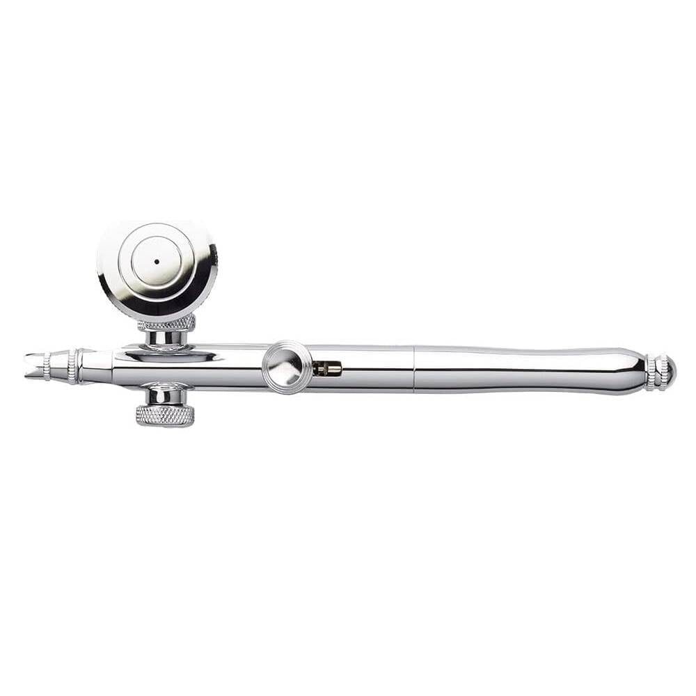 Mr.Hobby PS-276 Mr.Procon Boy WA Side Cup Special (0,3 mm) – image 3