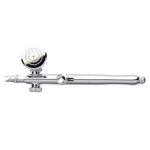 Mr.Hobby PS-276 Mr.Procon Boy WA Side Cup Special (0,3 mm) – image 3