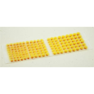 Paint Forge PFAT0603 Charon Yellow 6mm – immagine 5