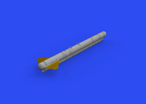 Eduard 648715 TSPJ pod PRINT REVELL, EDUARD 1/48 – imagen 2