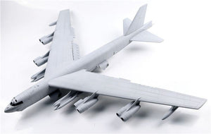 Modelcollect UA72200 B-52H U.S. Stratofortress strategic Bomber 1/72 – imagen 5