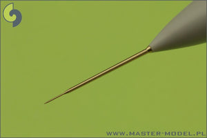 Master AM-72-029 F-106 Delta Dart - Pitot Tube – imagen 2