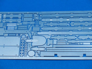 Aber 16015 Panther G - Vol.1 - Coffret de base (1/16) – image 2