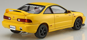 Fujimi 046341 Spoon Sports Integra Type R 1/24 – Bild 3