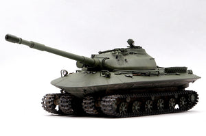 Hobby Boss 80158 Soviet Object 279 1/35 – image 11
