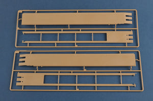 Hobby Boss 84569 German Leguan PSB-2-28(m) 1/35 – Bild 12