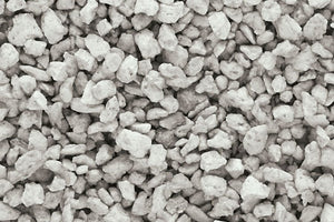 Woodland WC1279 Medium gray talus