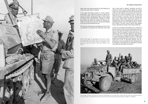 Abteilung 502 ABT753 DEUTSCHE AFRIKAKORPS (1941-1943) – imagen 5