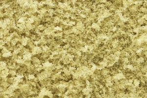 Woodland Scenics WT61 Yellow Grass 0.41L