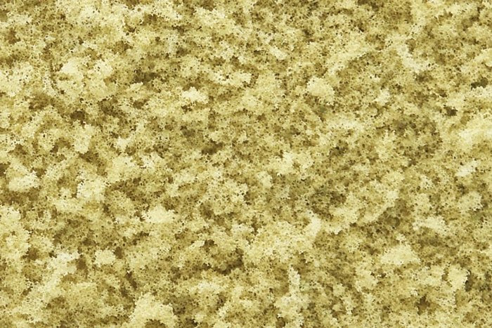 Woodland Scenics WT61 Yellow Grass 0.41L