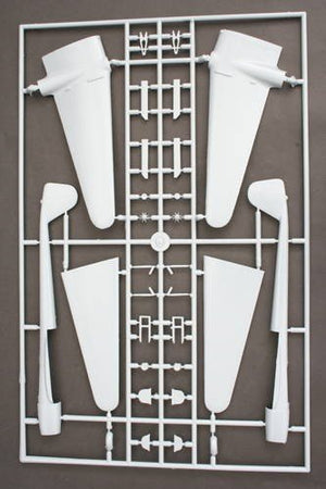 Condor C72005 Focke Wulf Fw-189A-1 1/72