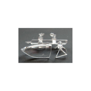 Sword 72097 Supermarine Spitfire FR Mk.XIV E 1/72 – immagine 5