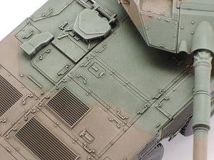 Tamiya 32596 Type 16 MCV JGSDF 1/48 – image 9