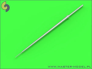 Master AM-48-079 Convair B-58 Hustler - Pitot Tube 1/48