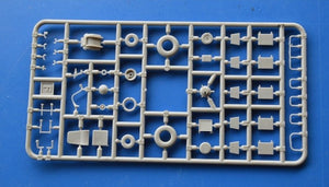 Answer AA48003 PZL W-3RL Sokół Sar Helicopter Polish Army 1/48 – immagine 4