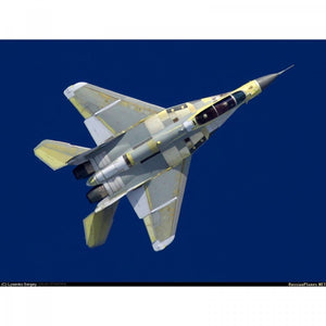 MR. Paint MRP-090 LEMON-GRAY Russian aircraft primer 30ml – immagine 4