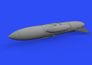 Eduard 648528 Sky Shadow ECM for 1/48
