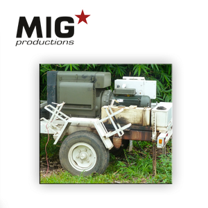 Mig Productions F404 NEUTRAL GREY FOR WHITE 35ml – Bild 2