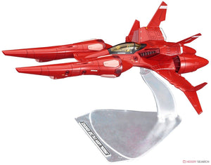 Hasegawa CW22-64522 TR-5 Harpy &amp;quot;Norma&amp;quot; 1/72 – zdjęcie 9