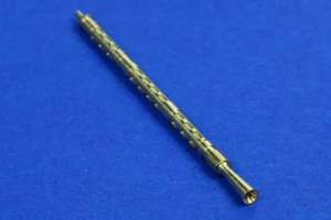 RB Model 35B21 14,5mm KPVT Soviet machine gun 1/35 – zdjęcie 2