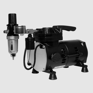 Mini compresseur d&amp;#39;air Sparmax TC501N avec tuyau de 2 m