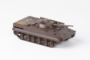 Eduard 36512 BMP-3 Zvezda 1/35 – imagen 2