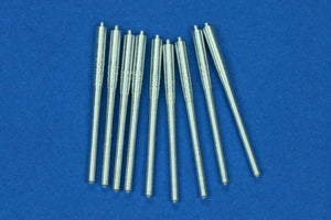 RB Model 1/350 46 cm/45 (18.1&amp;quot;) 9 szt (350L14) – imagen 2