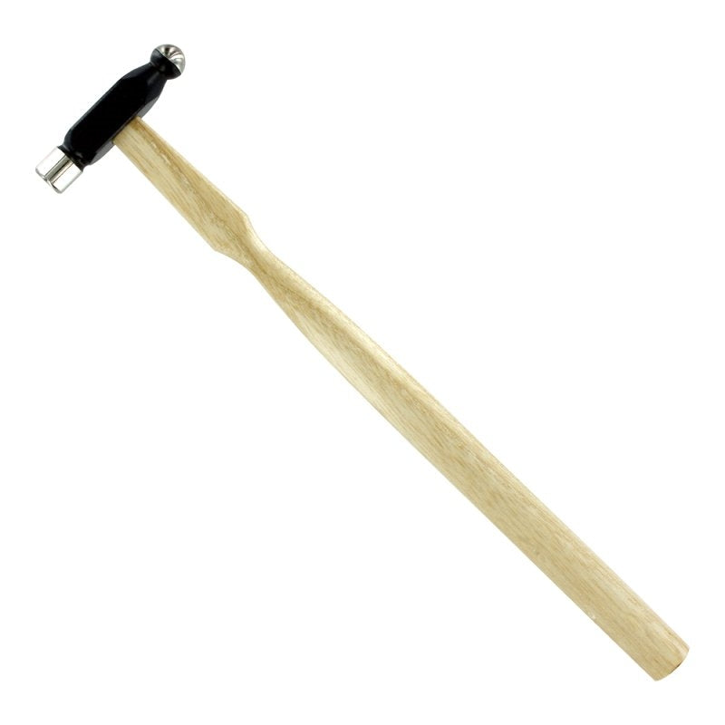 Marteau à panne ronde Modelcraft PHA1287-01 (1oz/28g)