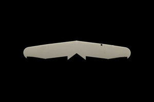 Italeri 2701 Hs 126A-1/B-1 1/48 – imagen 6