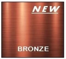 Badger SNR-214 Stynylrez Primer (Bronze) 60ml – imagen 2