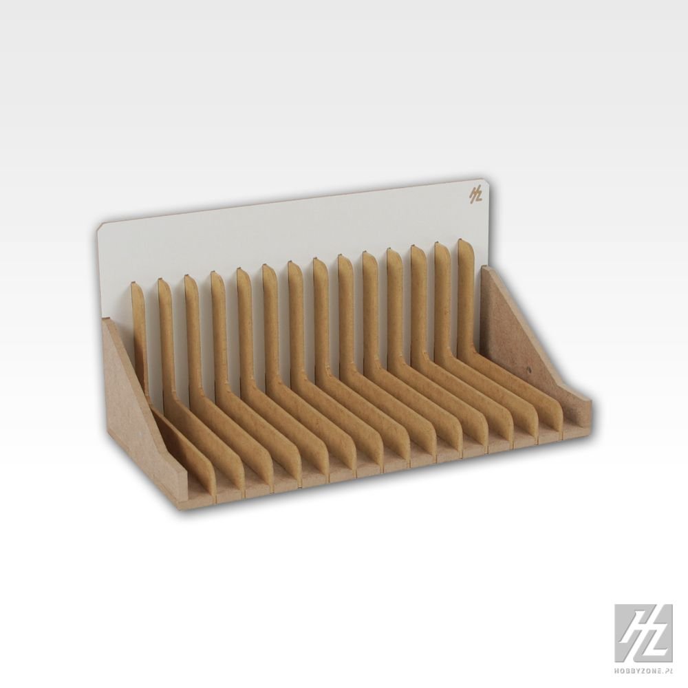 Hobby Zone OM13 Module for Sprouts