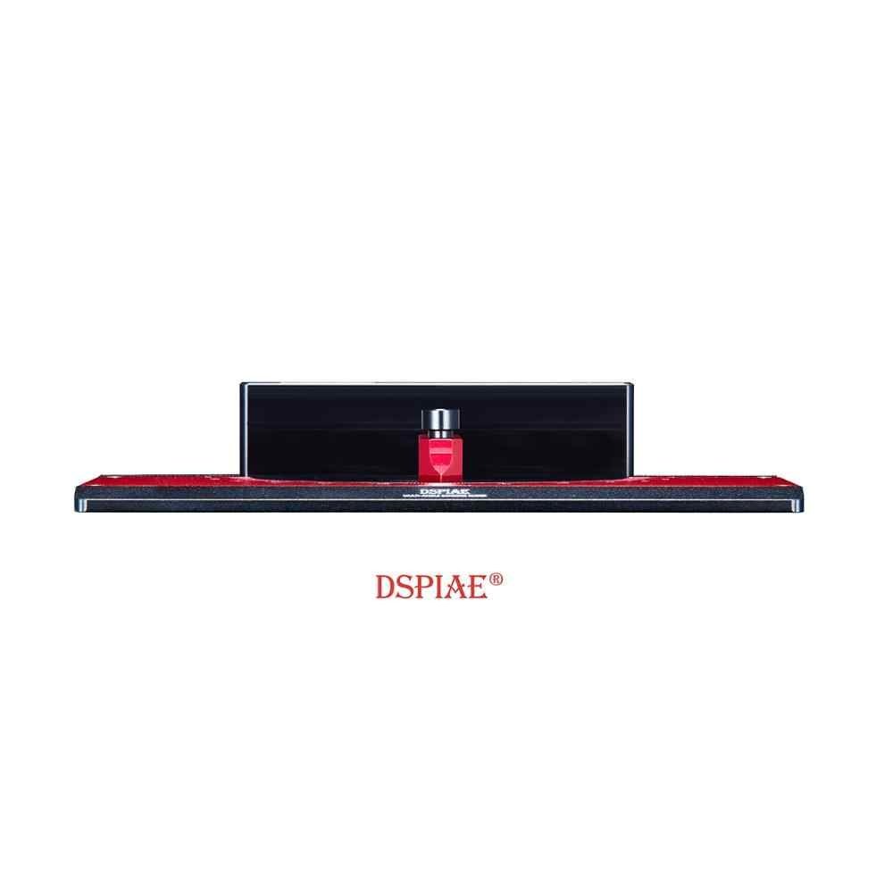 DSPIAE AT-MA Multi angle Sanding Slider / suwak do szlifowania – imagen 3