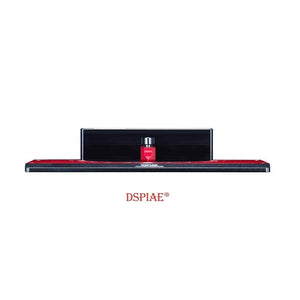 DSPIAE AT-MA Multi angle Sanding Slider / suwak do szlifowania – imagen 3