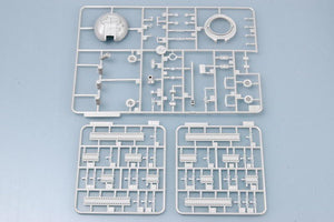 Trumpeter 07228 Russia JS-3m 1/72 – Bild 7