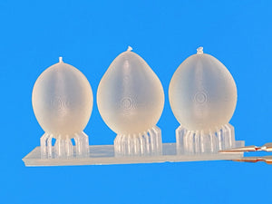 Point of no Return 3523011 Balony / Balloons 1/35 – Bild 7