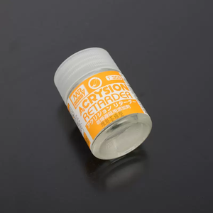 Retardateur d&amp;#39;acrylation Gunze Sangyo T-305 18 ml – image 2